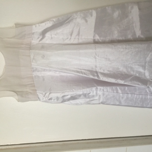 Traditional child’s hanbok - Picture 6 of 9